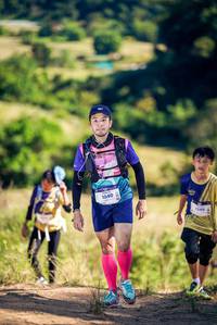 BIB: 1040, 1249
                            <button type="button" onclick="openModal(19133769)" class="btn btn-primary btn-sm float-right btn-popup" data-toggle="modal" data-target=".modal-high-quality">
                        <i class="fas fa-shopping-cart"></i> Add to Cart
                    </button>
                                            <button type="button" onclick="isThisMe(19133769, true)" class="btn btn-success btn-sm float-right btn-popup btn-isme hidden" data-toggle="tooltip" data-placement="bottom" title="นี่คือรูปของคุณใช่ไหม คลิกที่นี่เพื่อเอาเข้าอัลบั้ม">
                        <i class="fas fa-plus"></i> Add to album
                    </button>
                    <button type="button" onclick="isThisMe(19133769, false)" class="btn btn-warning btn-sm float-right btn-popup btn-isnotme hidden">
                        <i class="fas fa-ban"></i> Remove from album
                    </button>